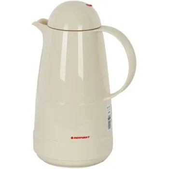 ترمس روتبونت 1 لتر ترمس روتبونت 1 لتر